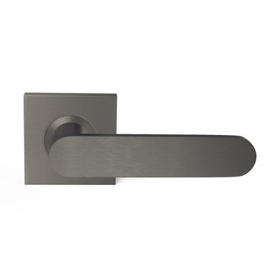CL-R40-E-RH-VGM
