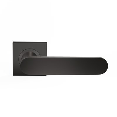 CL-R50-TL60-VBS