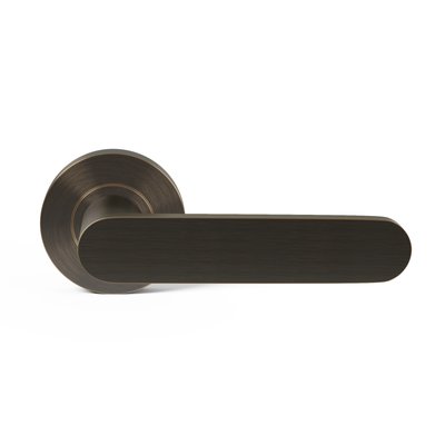 CL-R90-IF-ABM