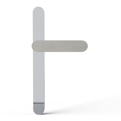 CCL-PR60-E-PC