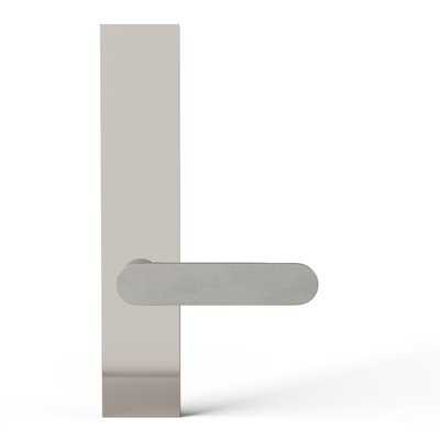 CCL-PS100A-E-PN