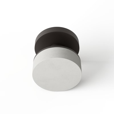CNK-R05-IEF-BZD