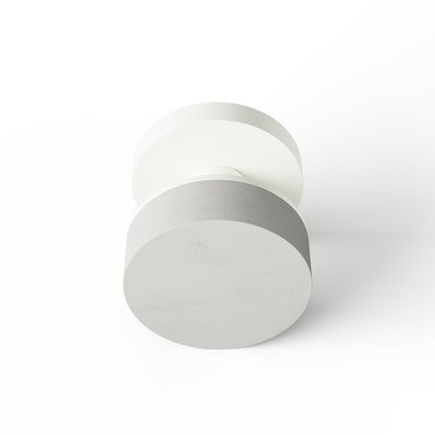 CNK-R05-IEF-WHS