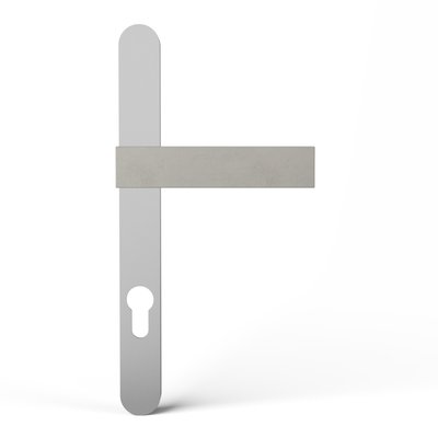 CQU-PR63L-E-SC