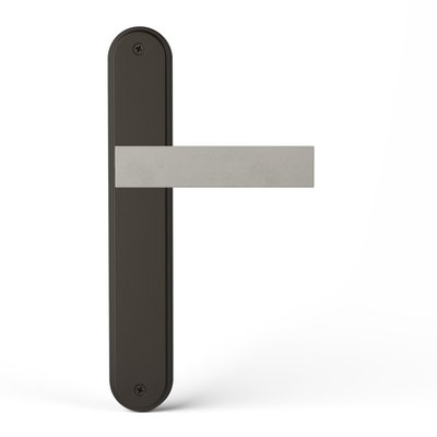 CQU-PR80-RH-BZD