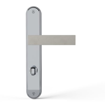 CQU-PR81PL-RH-PC
