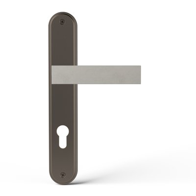 CQU-PR83L-LH-ORB