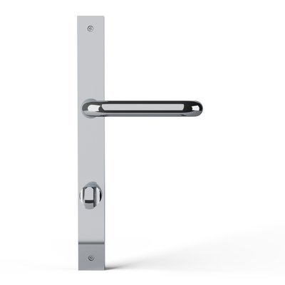 DA-PS61PL-I-PC