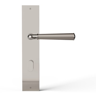 FD-PS101OL-I-PN