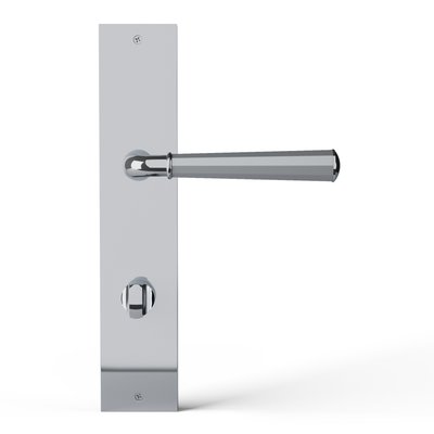 FD-PS101PL-I-PC