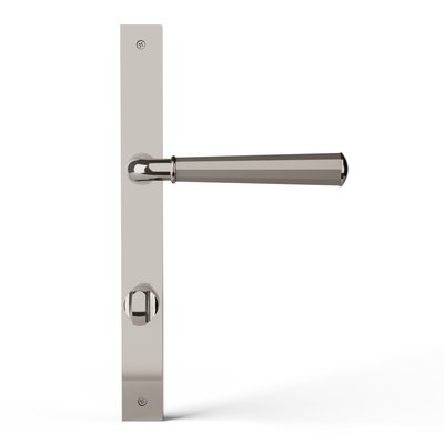 FD-PS61PL-I-PN