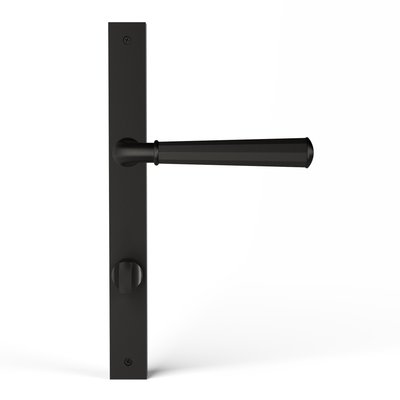 FD-PS61PL-I-SBC