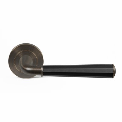 FD-R10-TL60-ABM