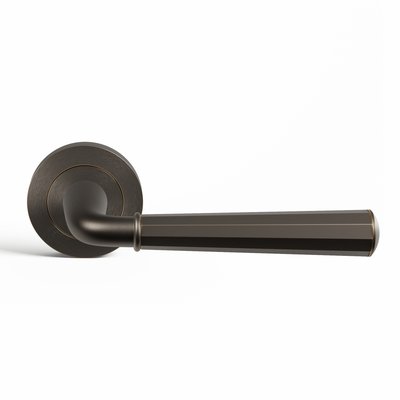 FD-R10-I-RH-ORB