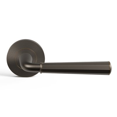 FD-R90-I-LH-ORB