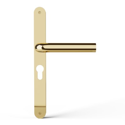 FL-PR63S-I-PBU