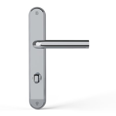 FL-PR81PL-RH-PC