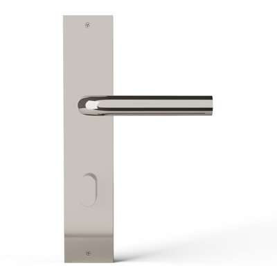 FL-PS101OL-I-PN