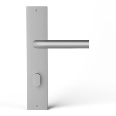 FL-PS101OL-I-SC