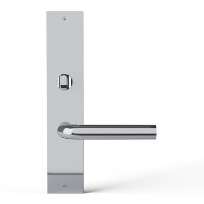 FL-PS101PA-I-PC