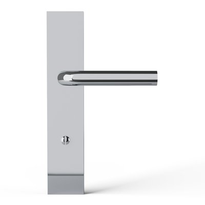 FL-PS102RL-E-PC