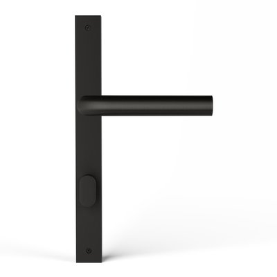 FL-PS61OL-I-SBC