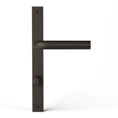 FL-PS61PL-I-BZD
