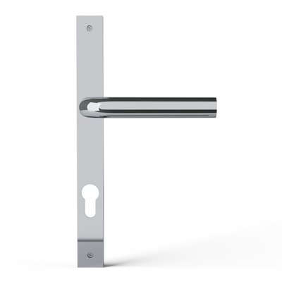 FL-PS63L-E-PC