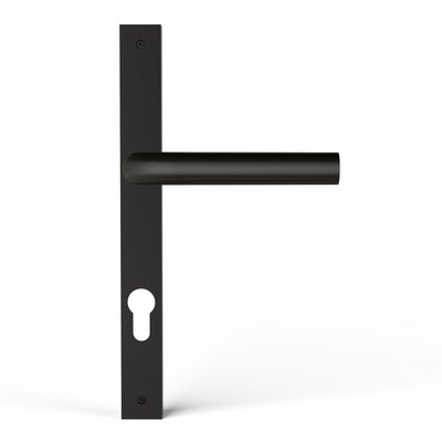 FL-PS63L-I-SBC