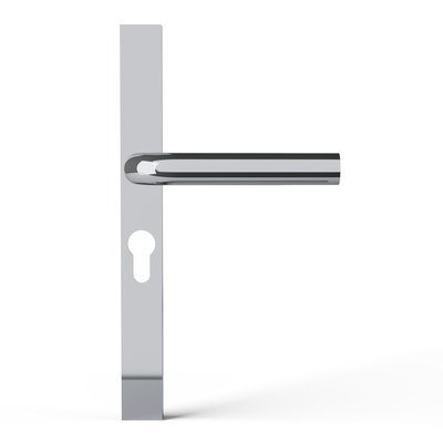 FL-PS63S-E-PC