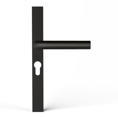 FL-PS63S-E-SBC