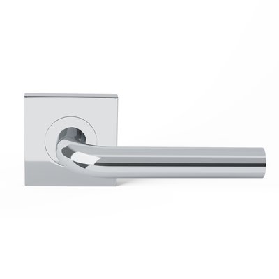 FL-R40-I-LH-PC