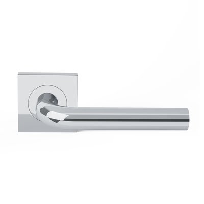 FL-R50-I-RH-PC