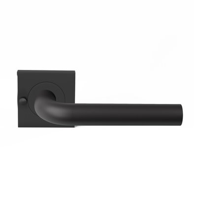 FL-R52-TC61-BKA