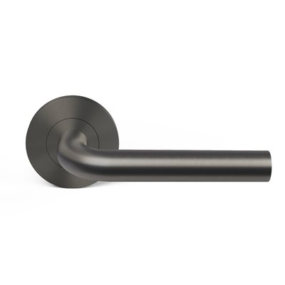 FL-R90-E-RH-VGM