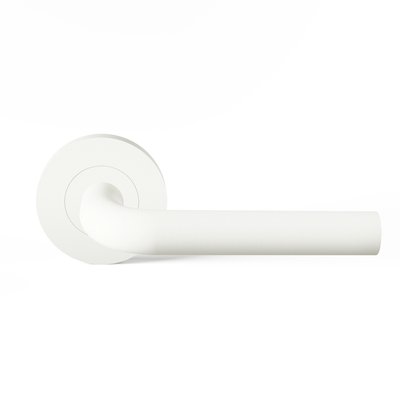 FL-R90-E-RH-WHS