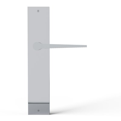 GA-PS100-I-PC