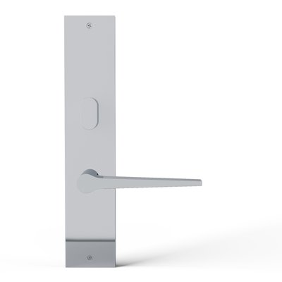 GA-PS101OA-I-PC