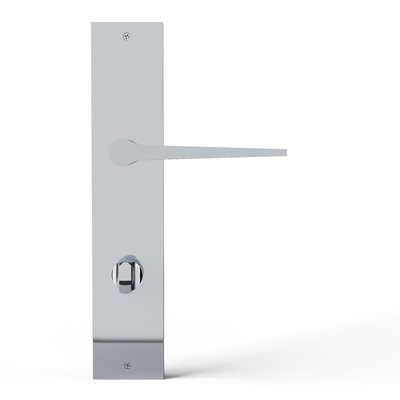 GA-PS101PL-I-PC
