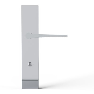 GA-PS102RL-E-PC