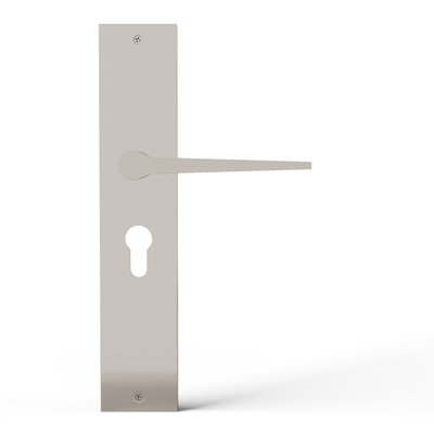 GA-PS103S-I-PN