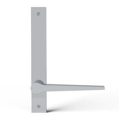 GA-PS50-I-PC