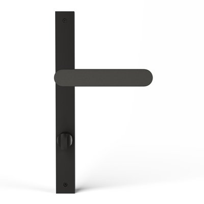 GD-PS61PL-I-SBC