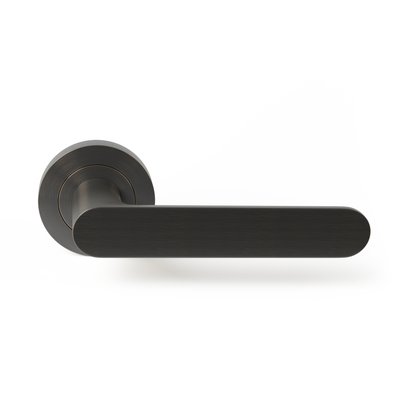 GD-R10-IF-ORB