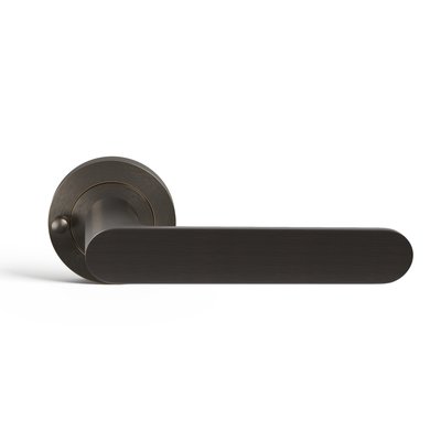GD-R12-TC61-ORB