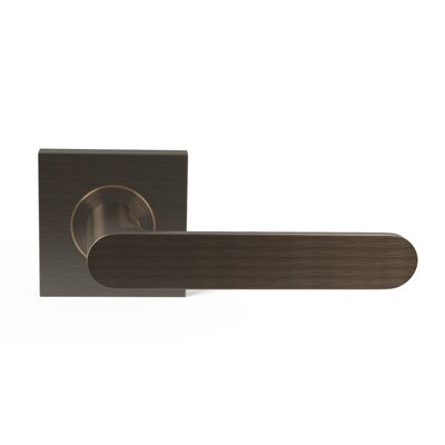GD-R40-TL60-ABM