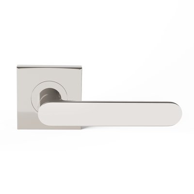 GD-R40-IF-PN