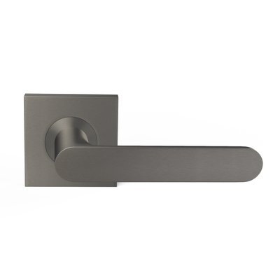 GD-R40-E-RH-VGM