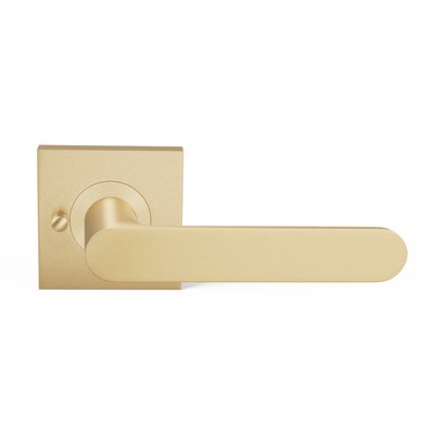 GD-R42-TC61-SBU