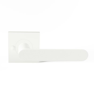 GD-R42-TC61-WHS